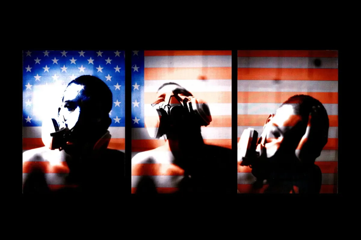 American