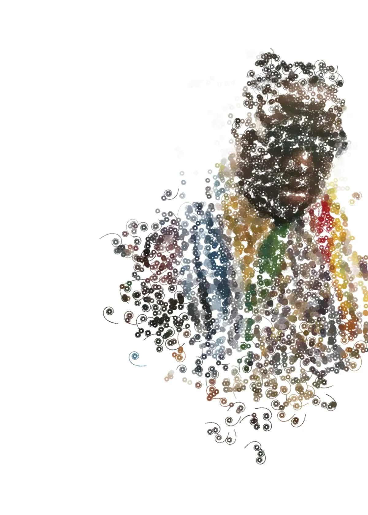 Biggie Biggie Biggie