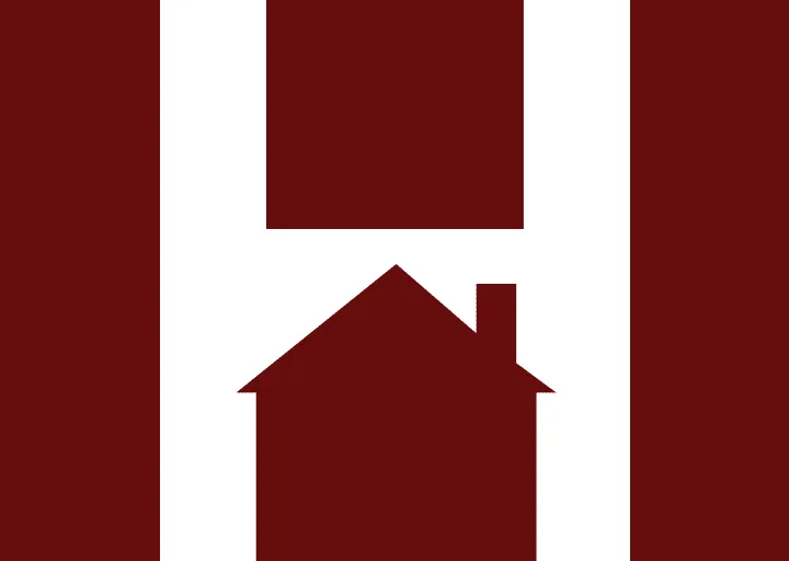 The House