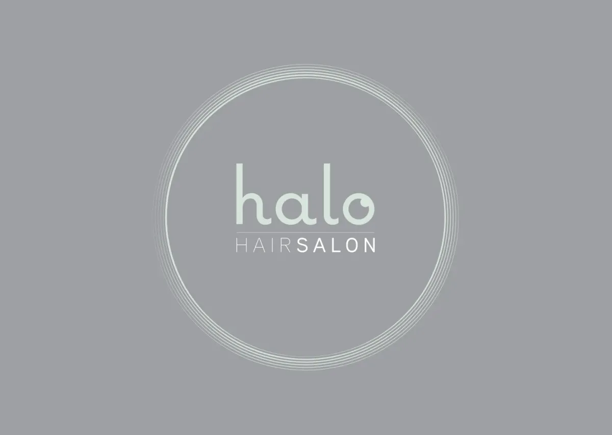 Halo Hair Salon