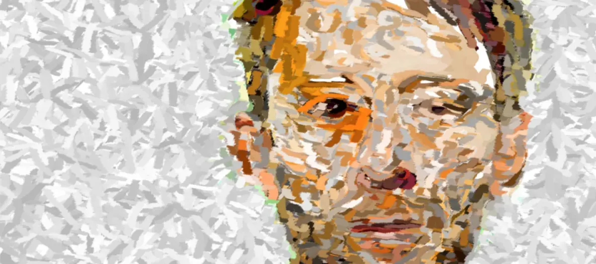 Thom